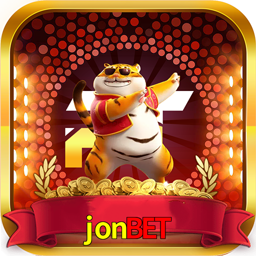 jonbet cassino